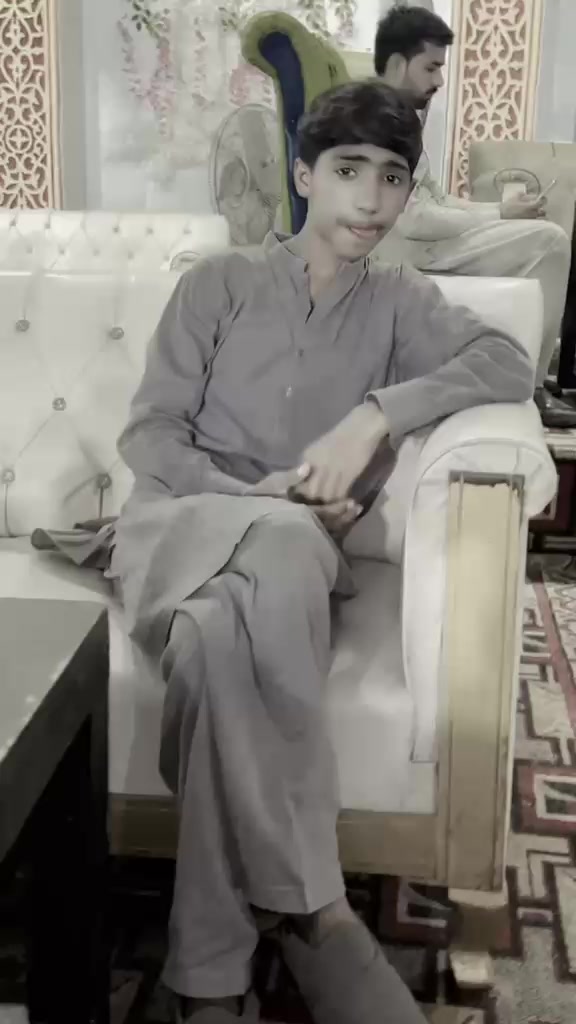 @🦅سردار بلوچ🥷🏻