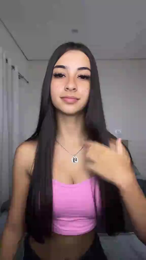 @só boas