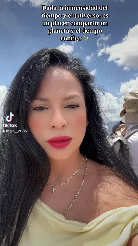 @Gia ✨❤️