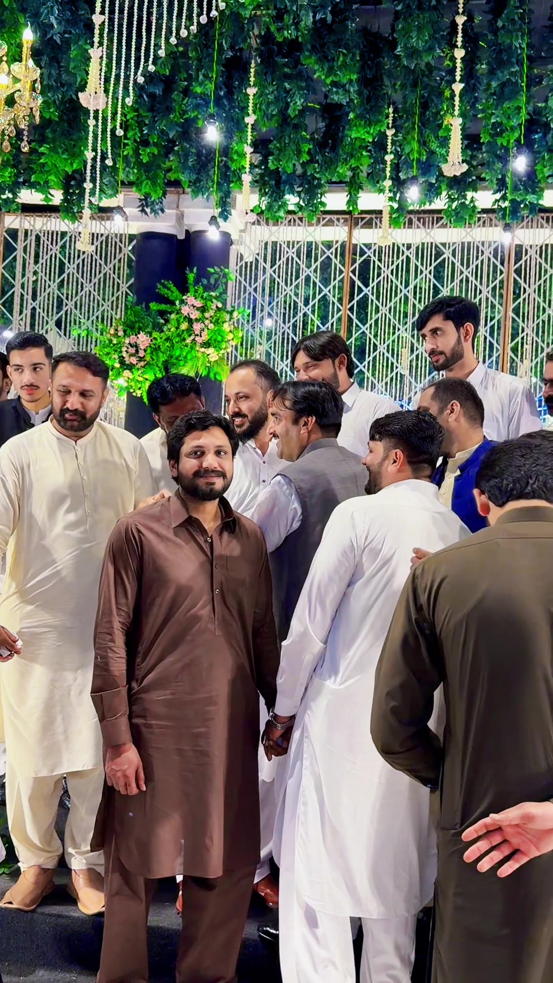 @Faisal Riaz Gondal