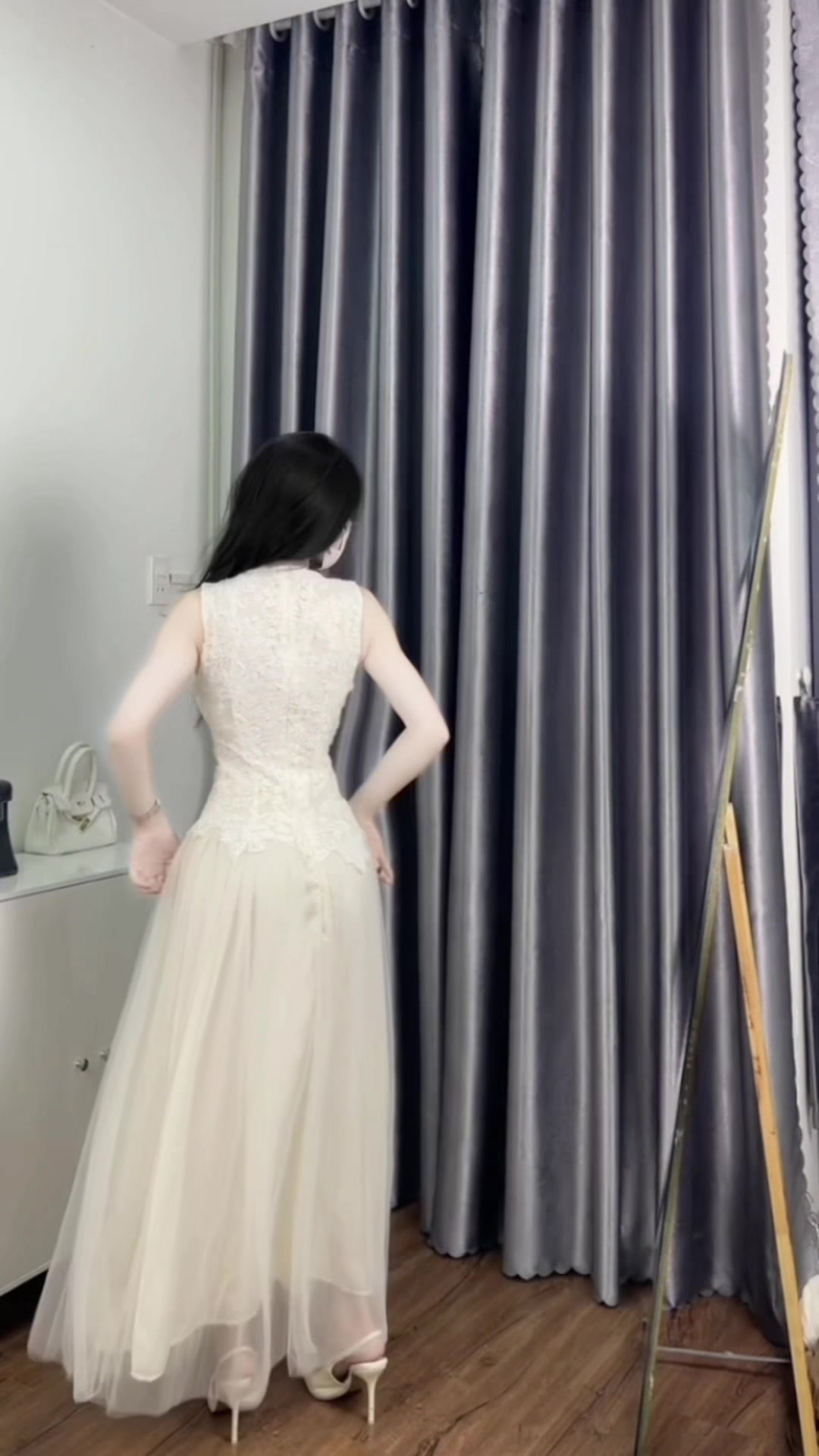 @Huongshop2k