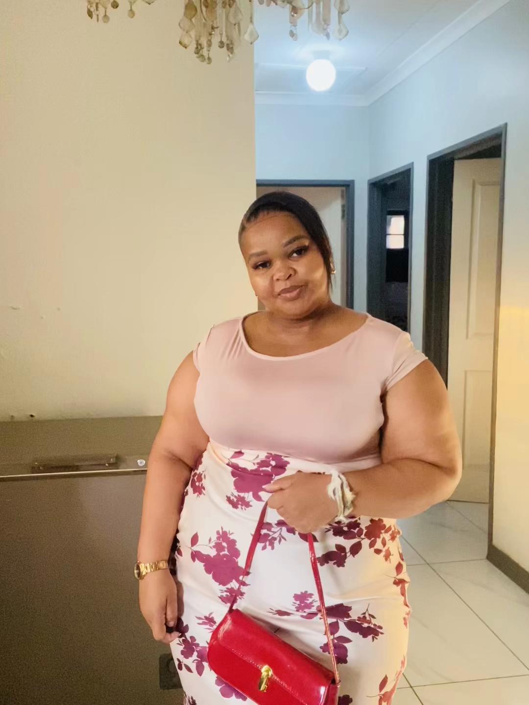 @MrsMom31