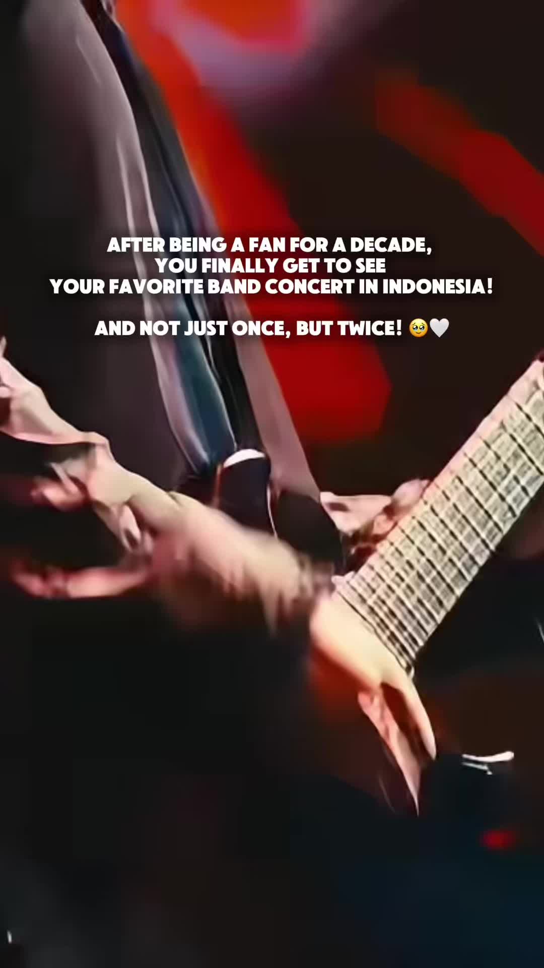 @URGENZ.ID