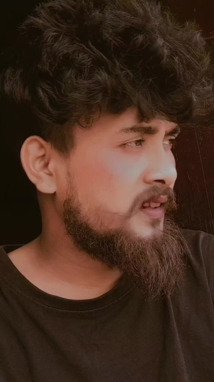 @Nirajan 8848