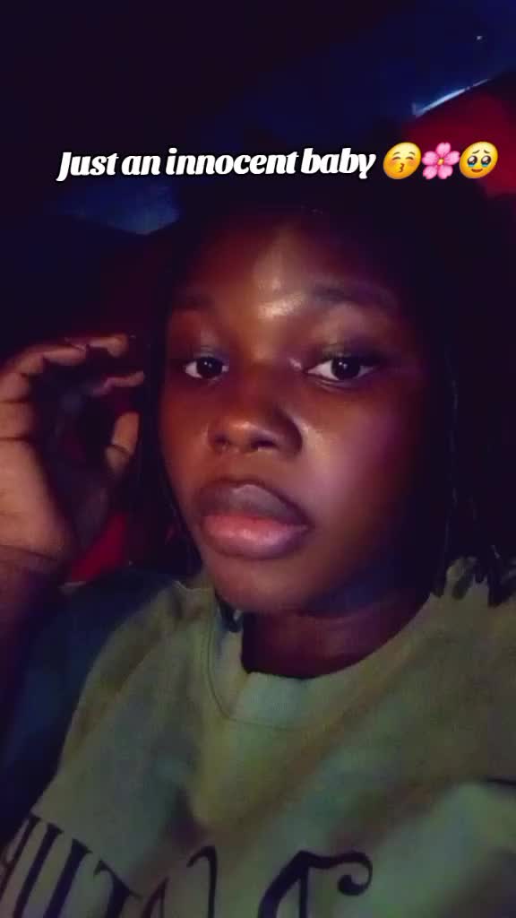 @BIG EBONY