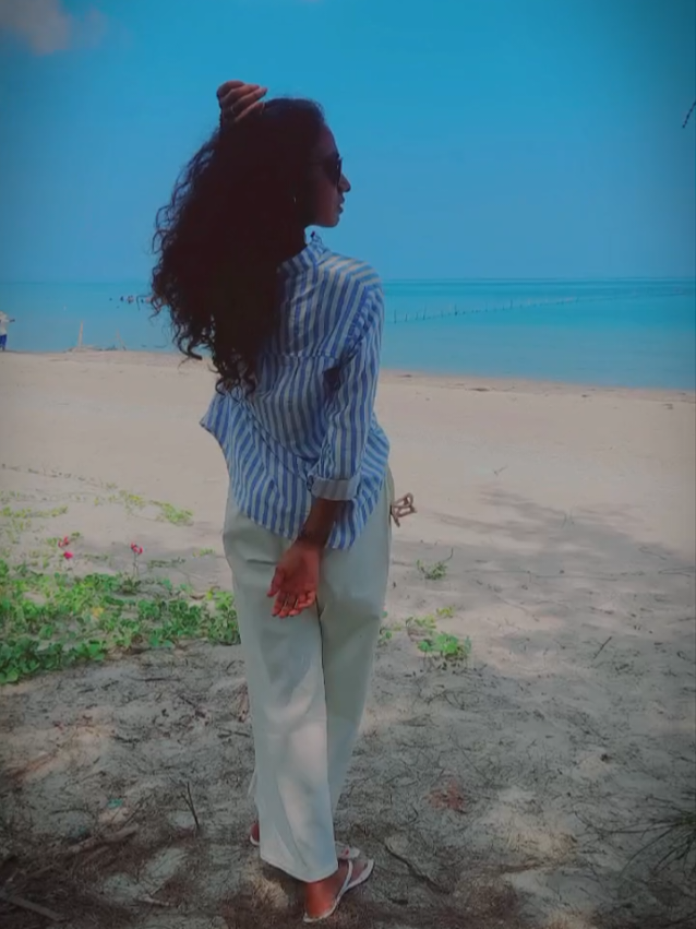 @🦋Shagi🦋
