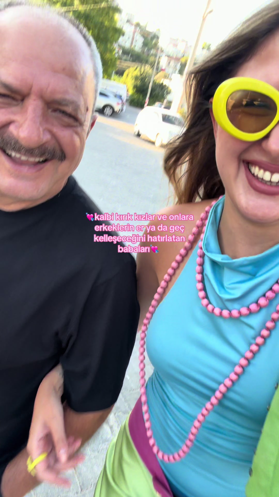 @berika hasırcıoğlu
