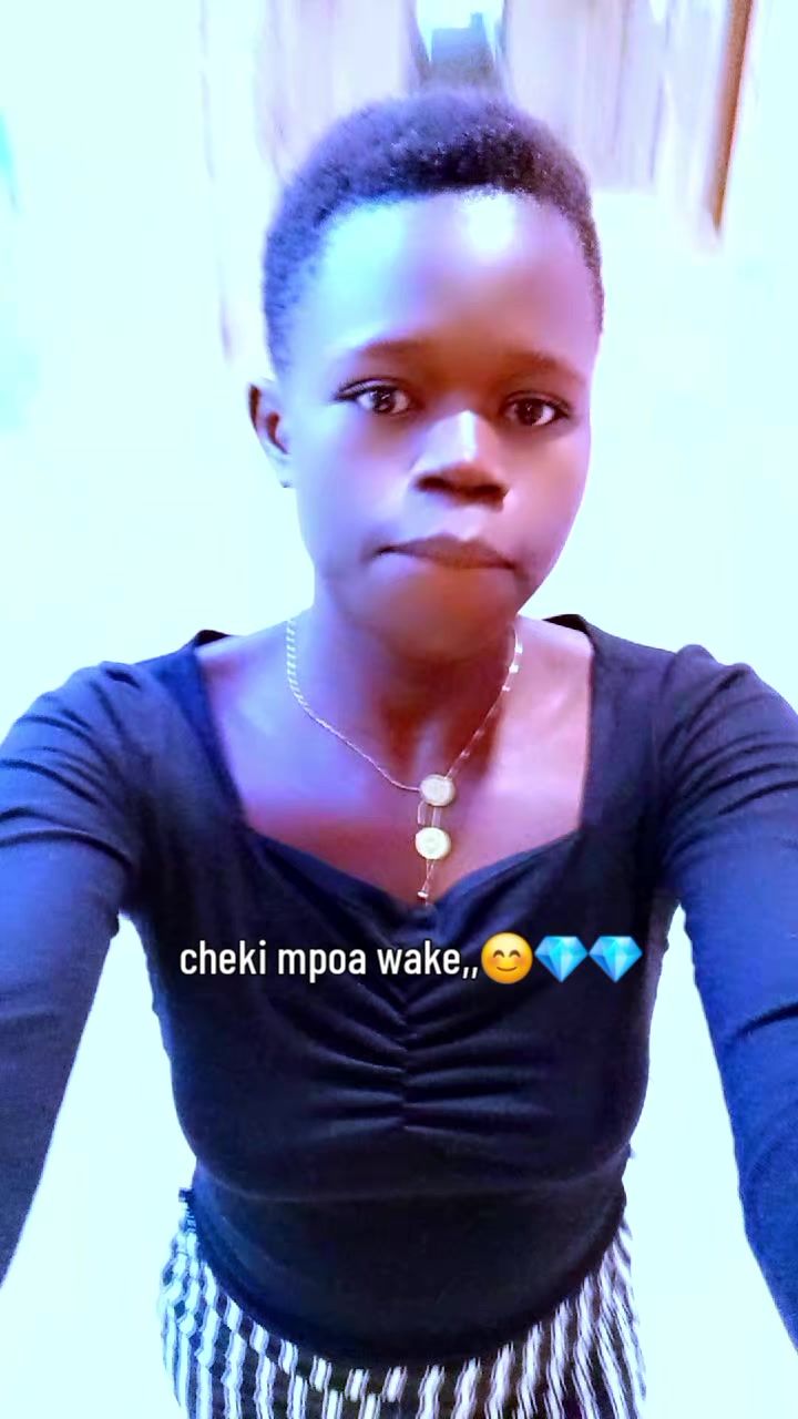 @Ivy wa @ogaobinna🔥🥰
