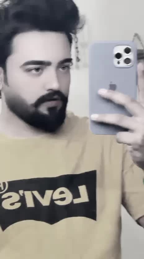 @꧁༒ •𝒜𝓎𝒶𝓃♡࿐