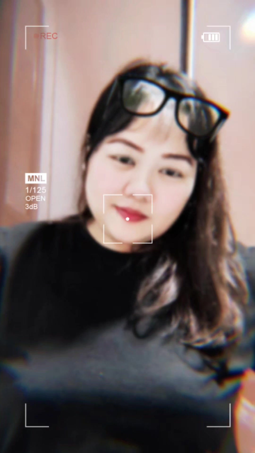 @🇲🇲 Curvy Girl 🇸🇬