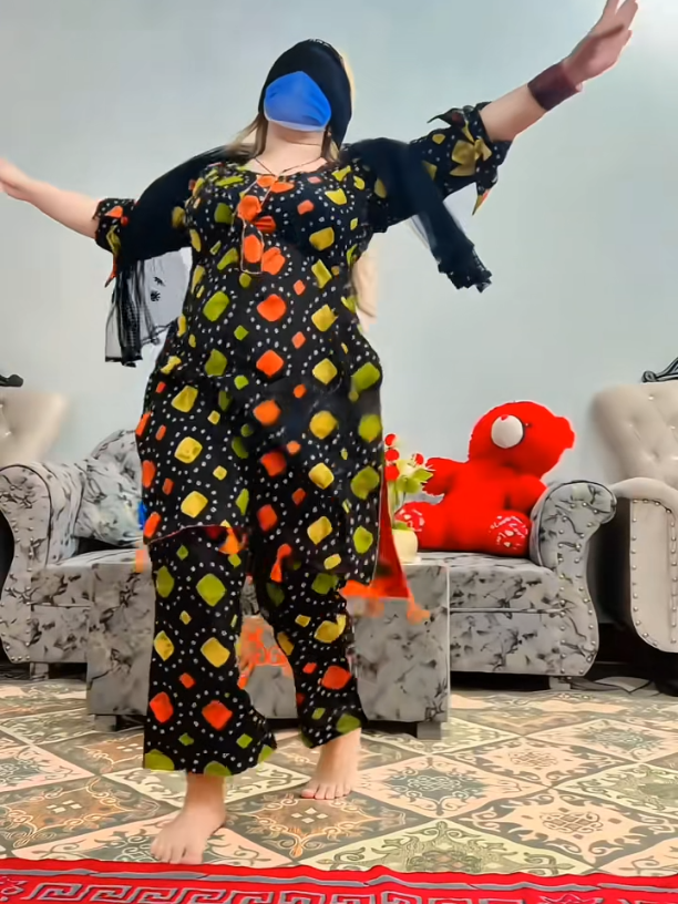 @๐จ๐ด๐ต๐จ. QUEEN๐