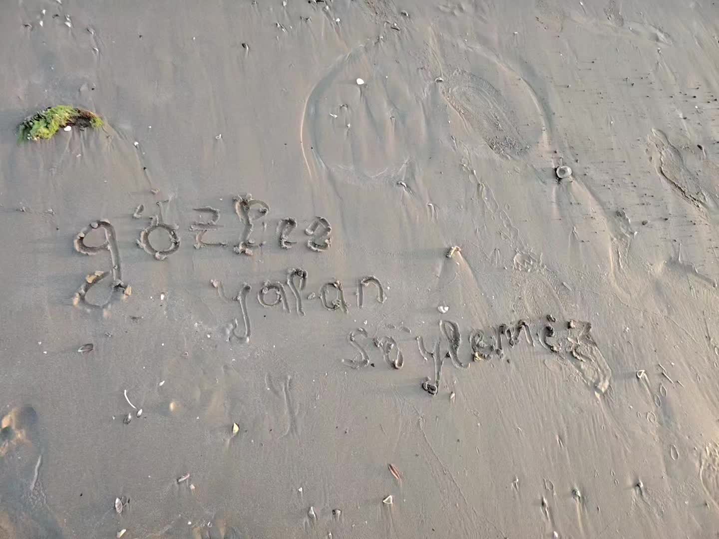@𓆩𝓩𝓮𝔃𝓲𝓴𝓸𓆪