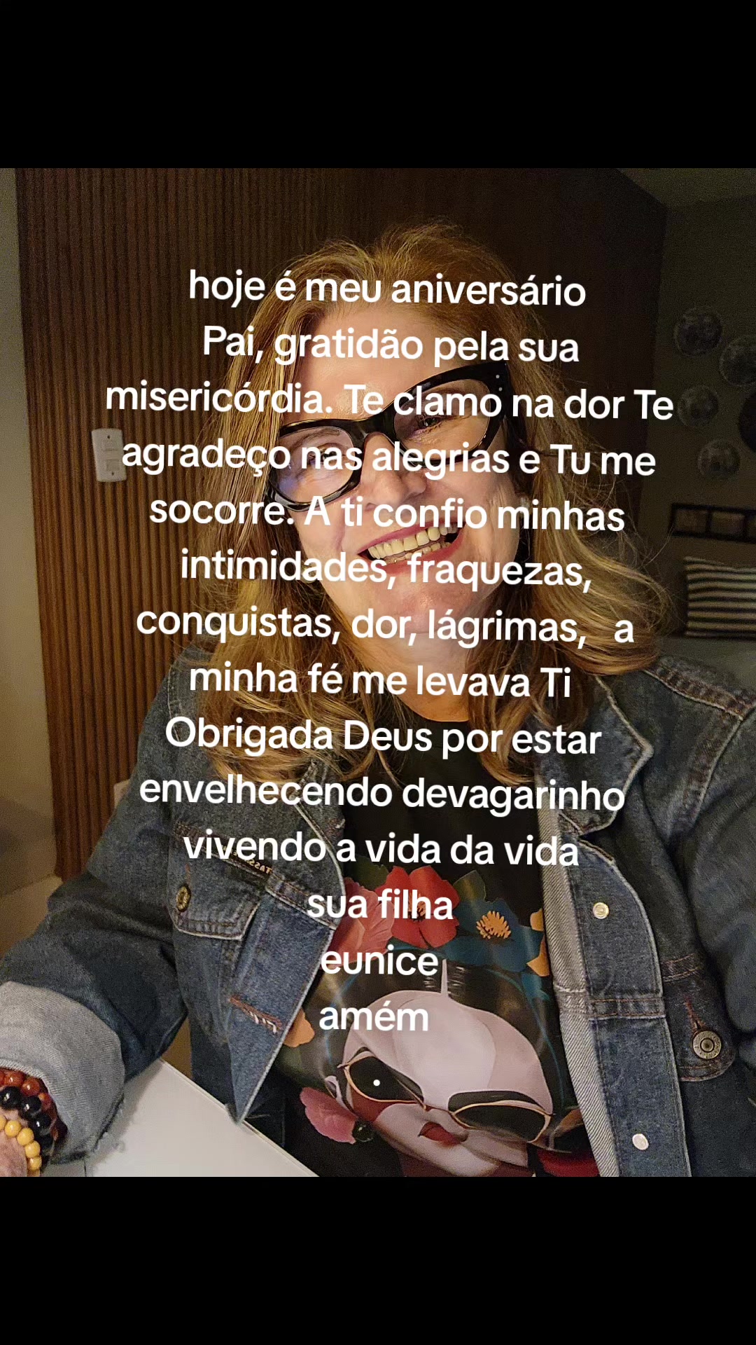 @Eunice Storch Baumann
