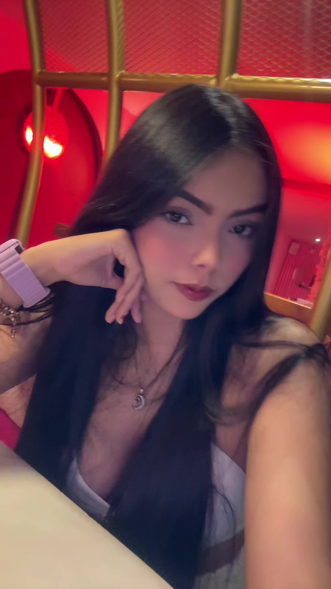 @𝔻𝕒𝕟𝕚𝕖𝕝𝕒