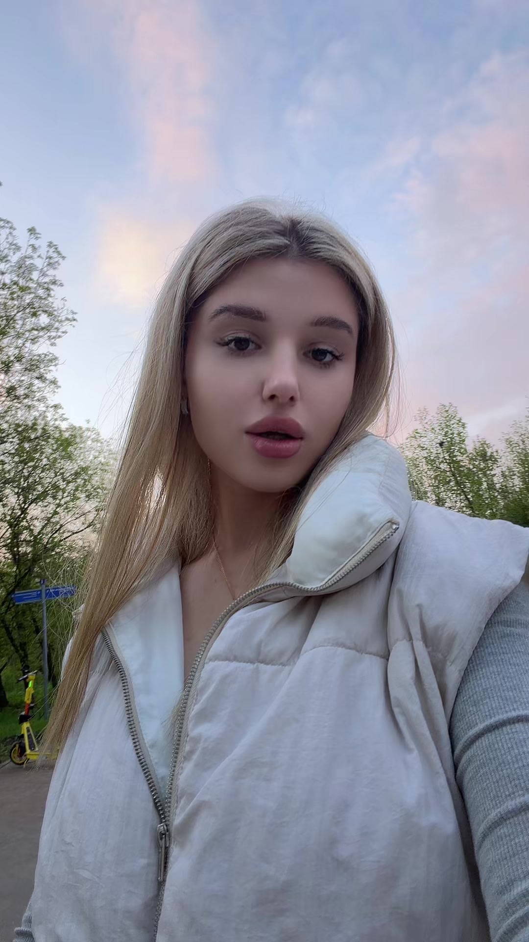 @Onorina