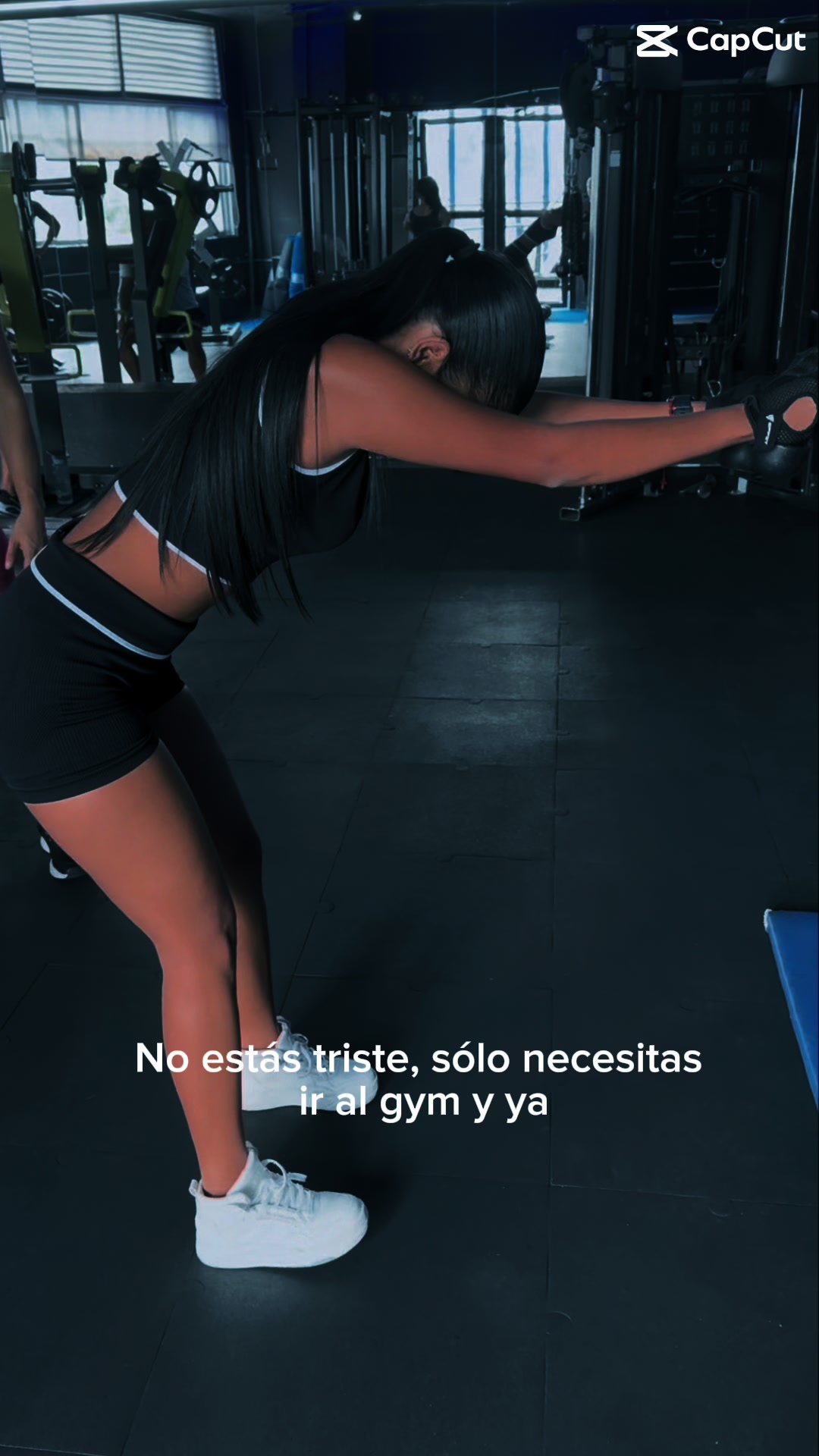 @sarita_v42