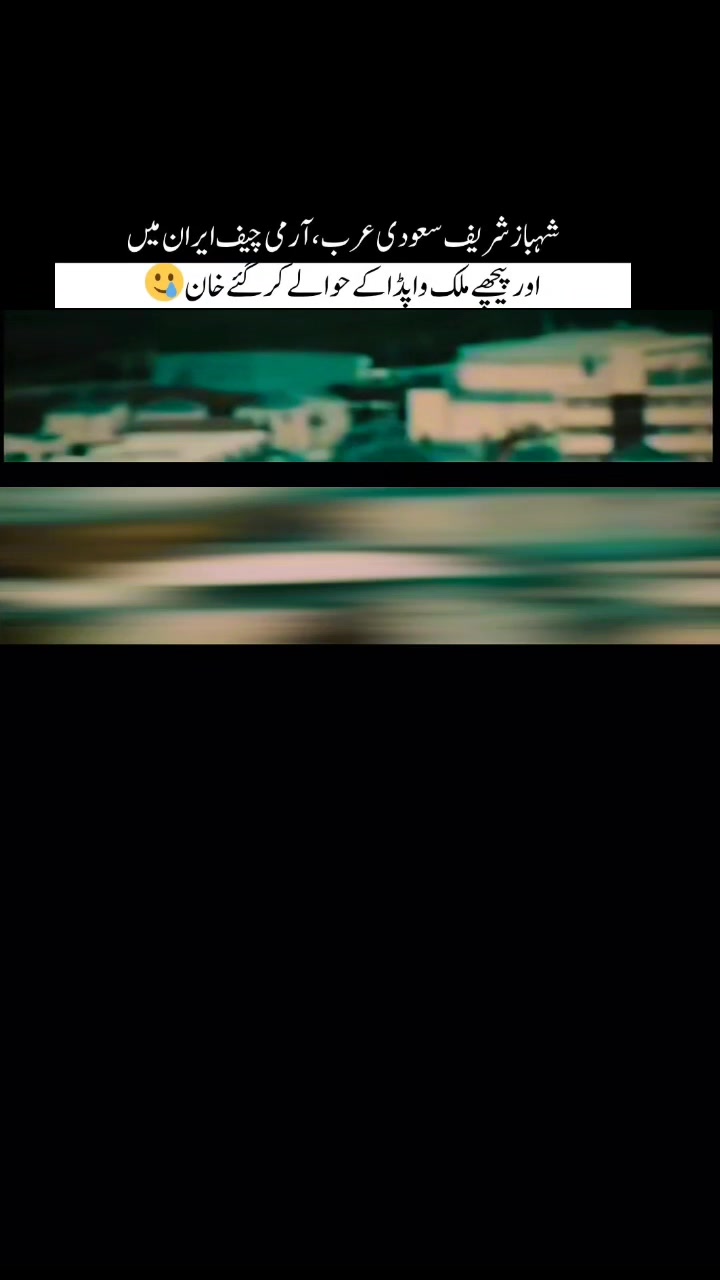 @خان💫