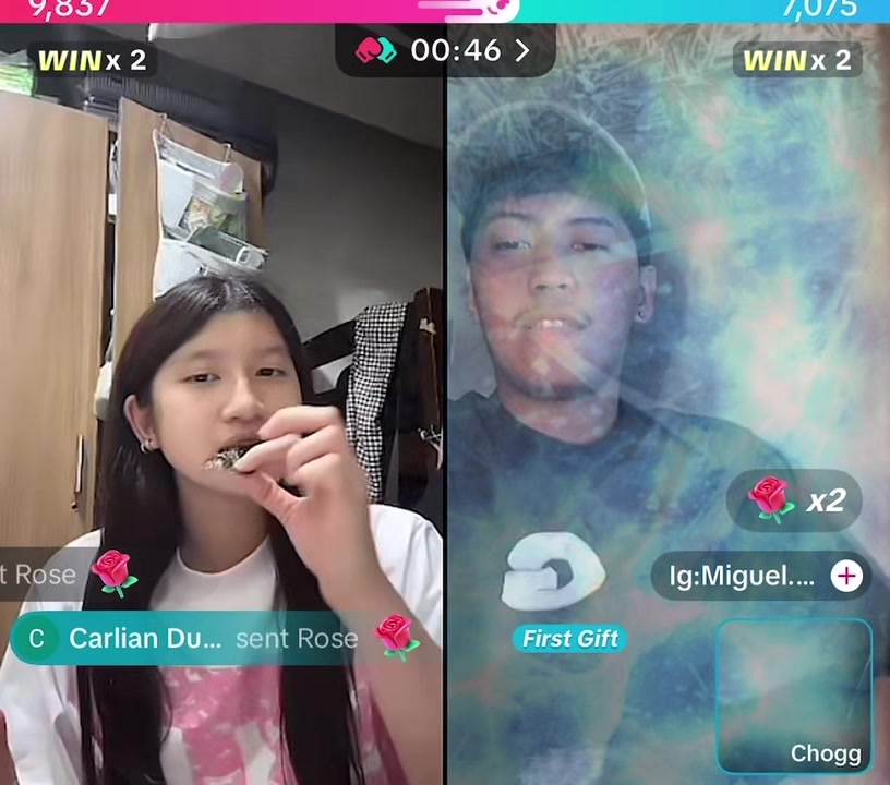 @Jokeeeeexs