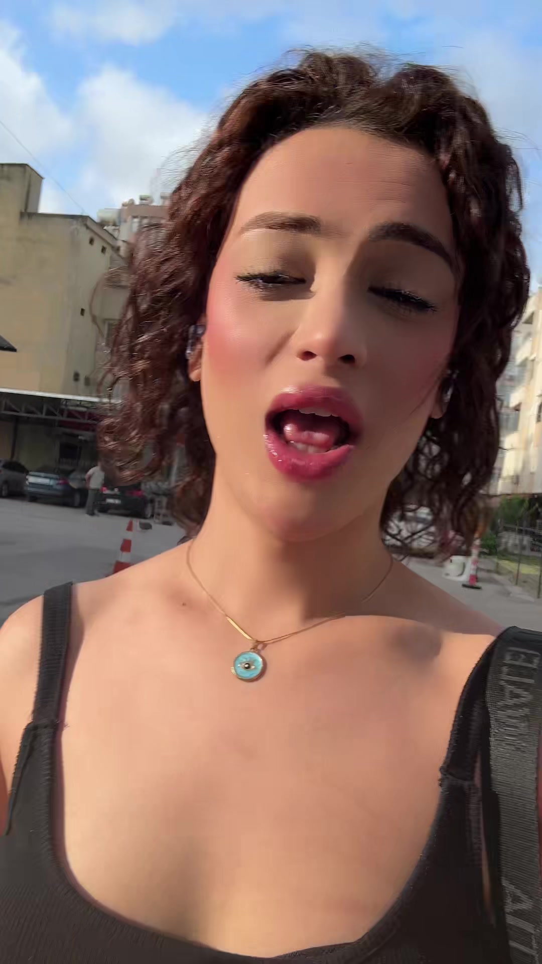 @CEREN SOYKAN