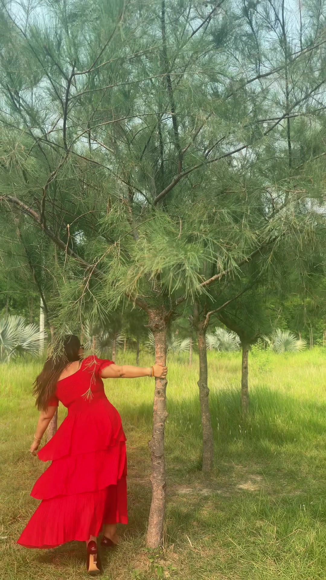 @Aasha Kc