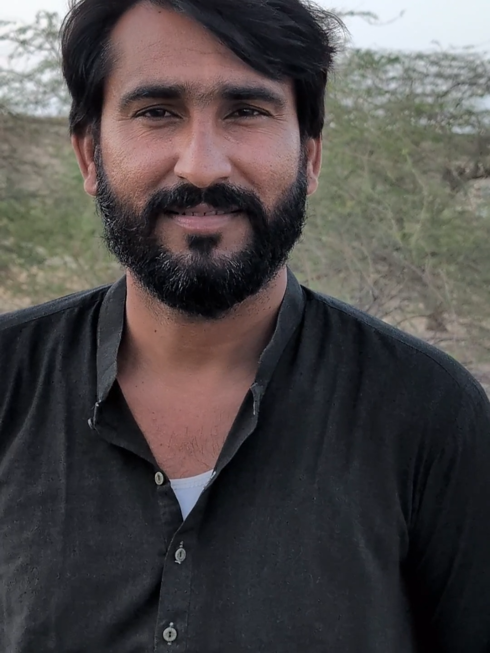 @awaiskhoso72