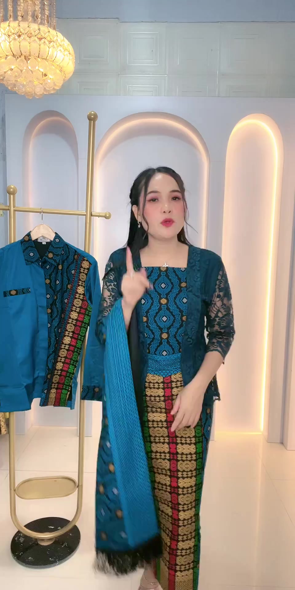 @AMCOFFICIALSTORE