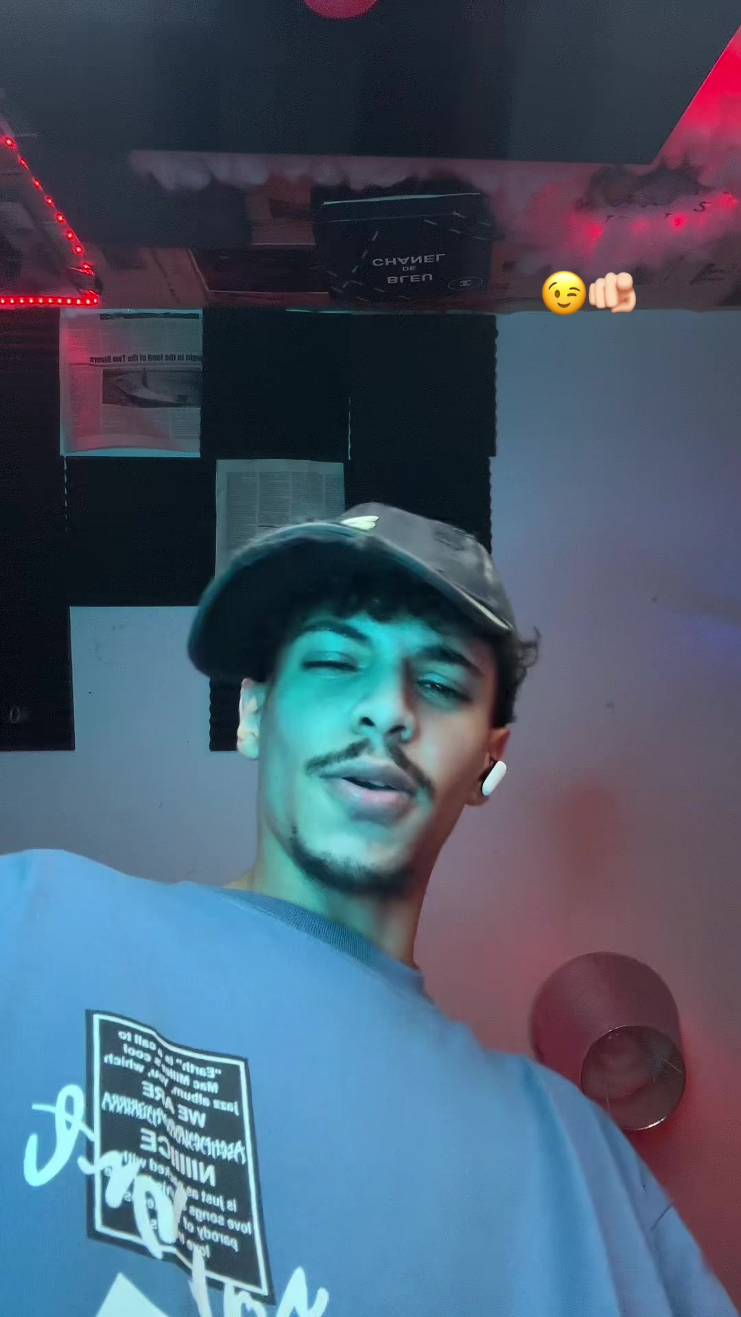 @3a2rab