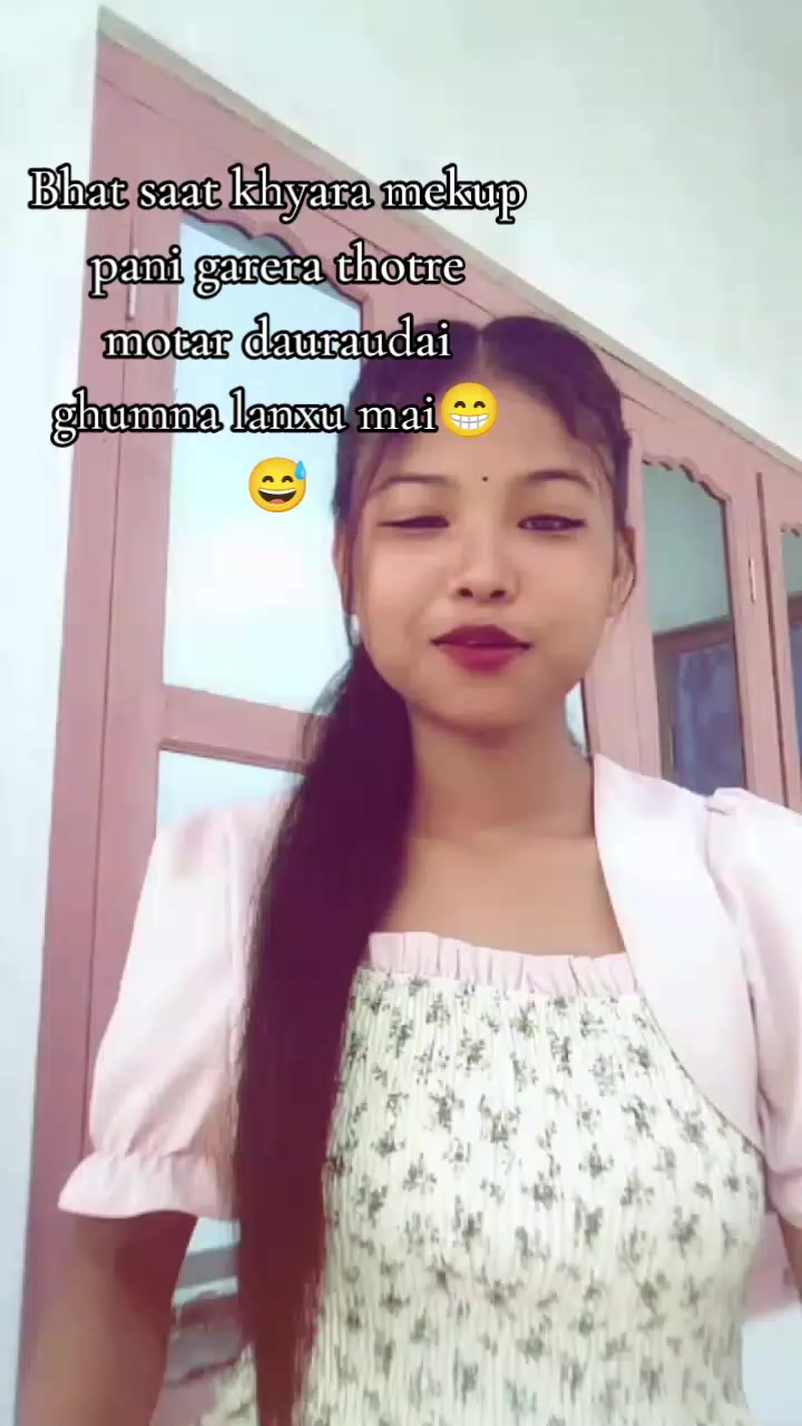 @Báb lī