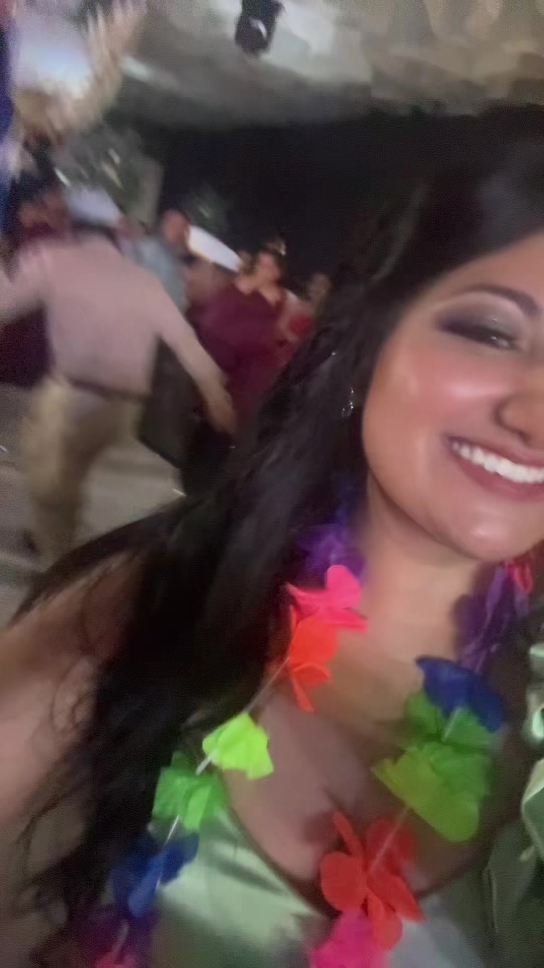 @DianLiv