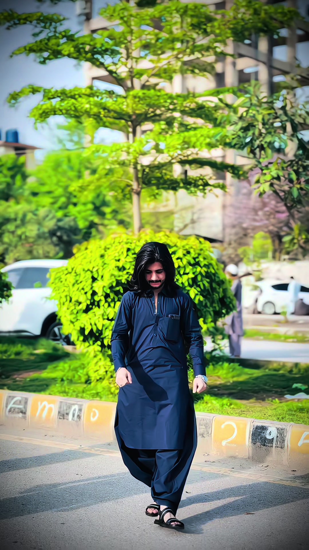 @💔JUNAID_KHAN 💔