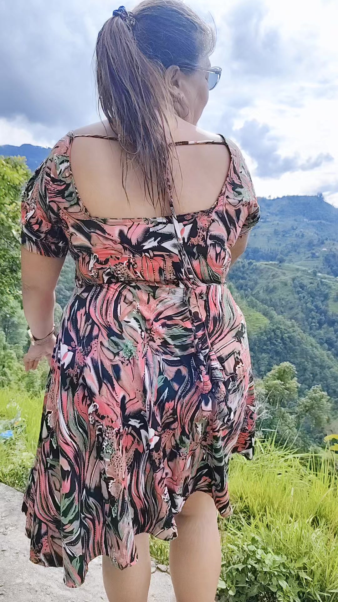 @mangalakandel