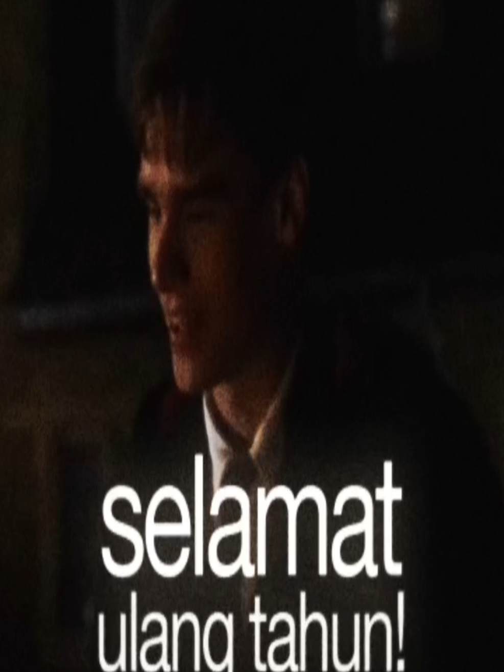 @hakyyxd