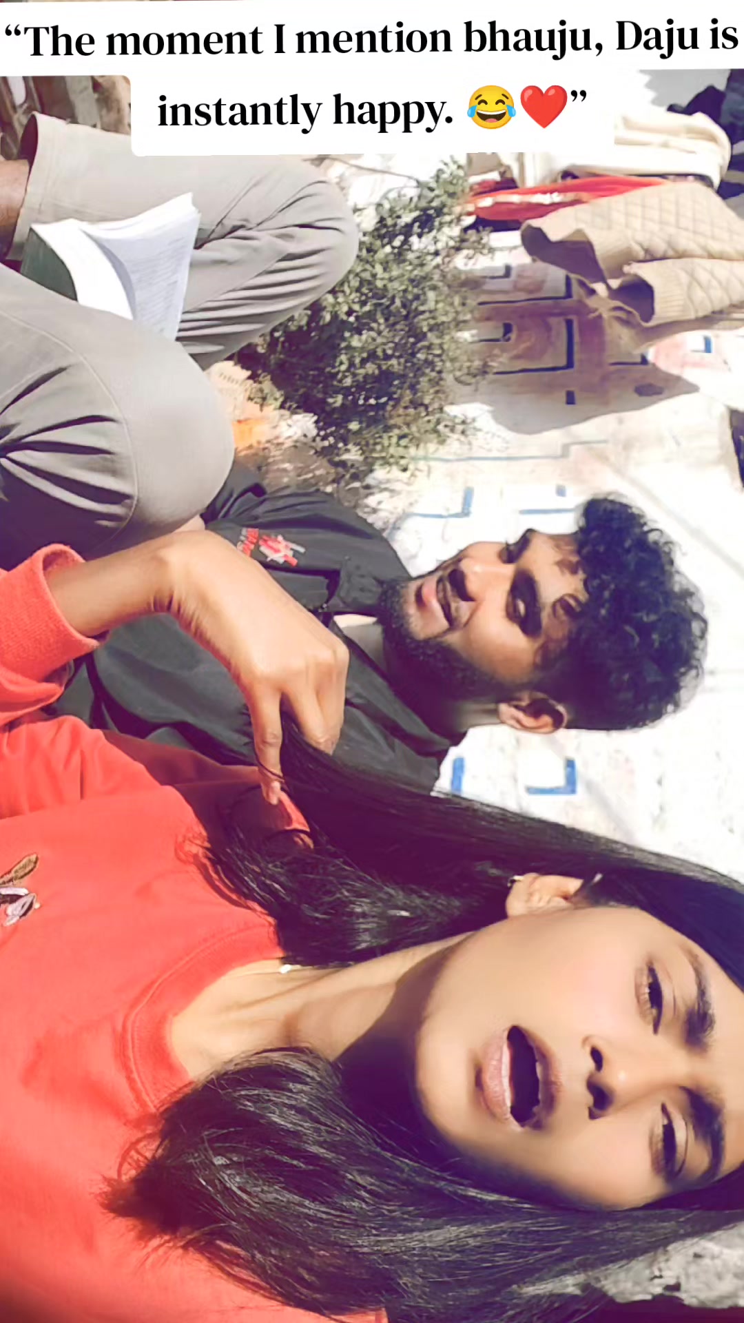 @Kushwaha08🌸🤎