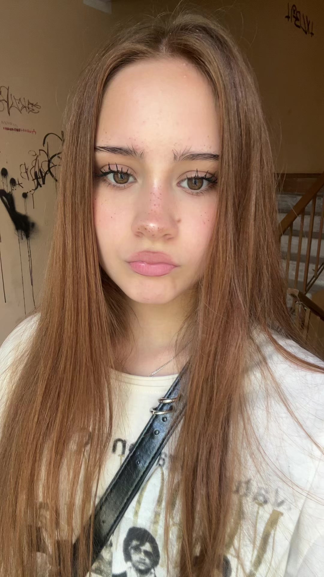 @eva..bambi