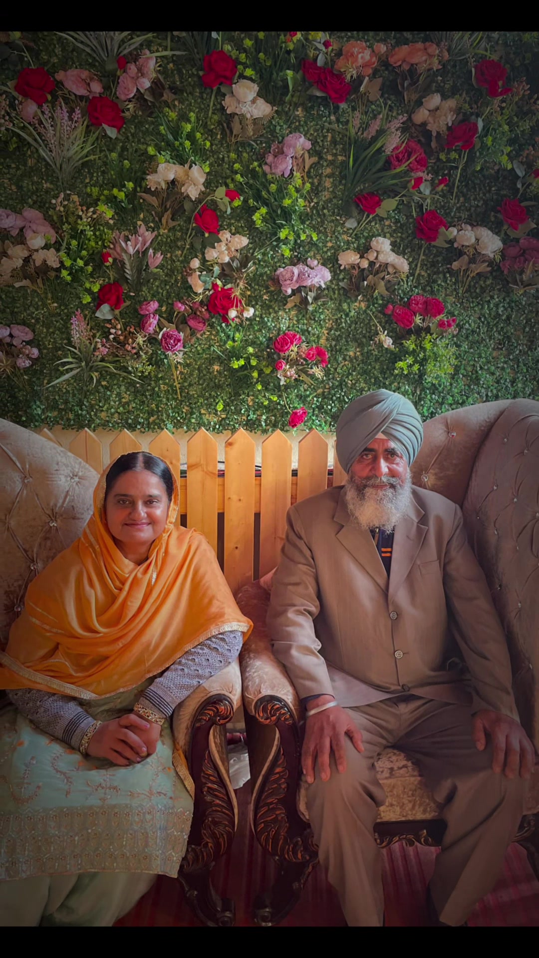 @Kaur Navi