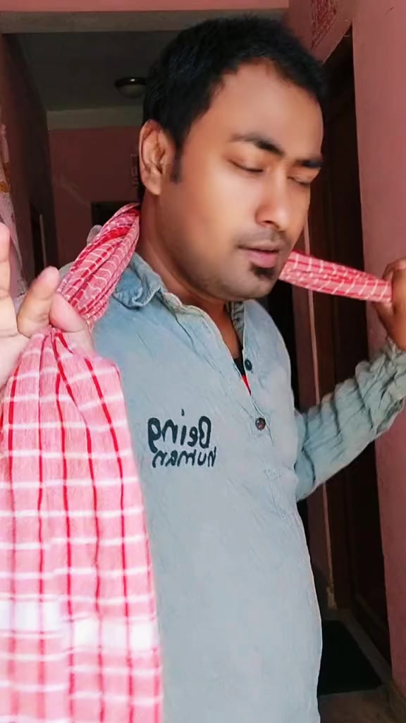 @Sushil_Shrestha52