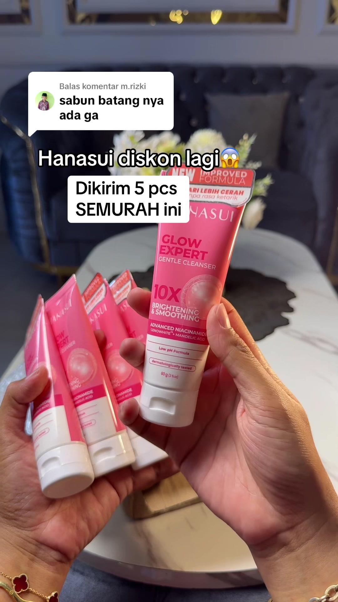 @toni(tokomini)