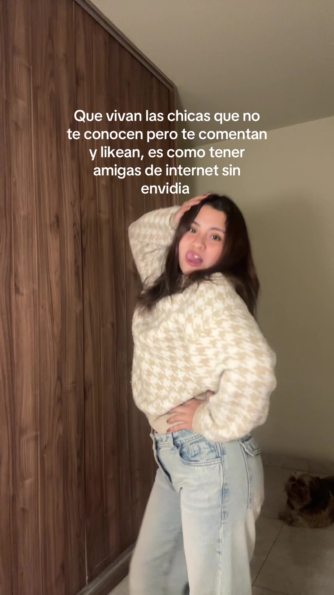 @Nao
