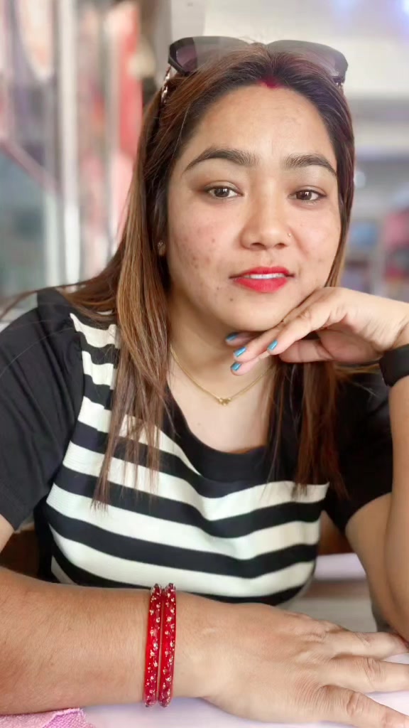 @sujata💕