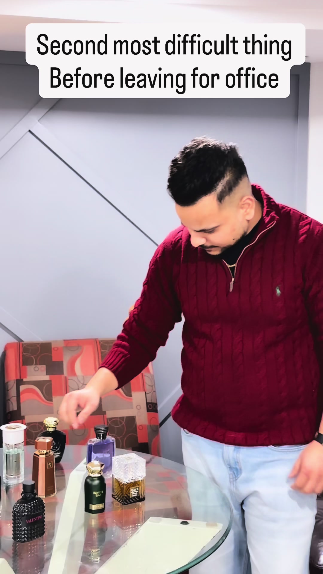 @Abhinav