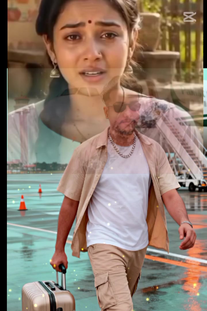 @Shyamal Yadav