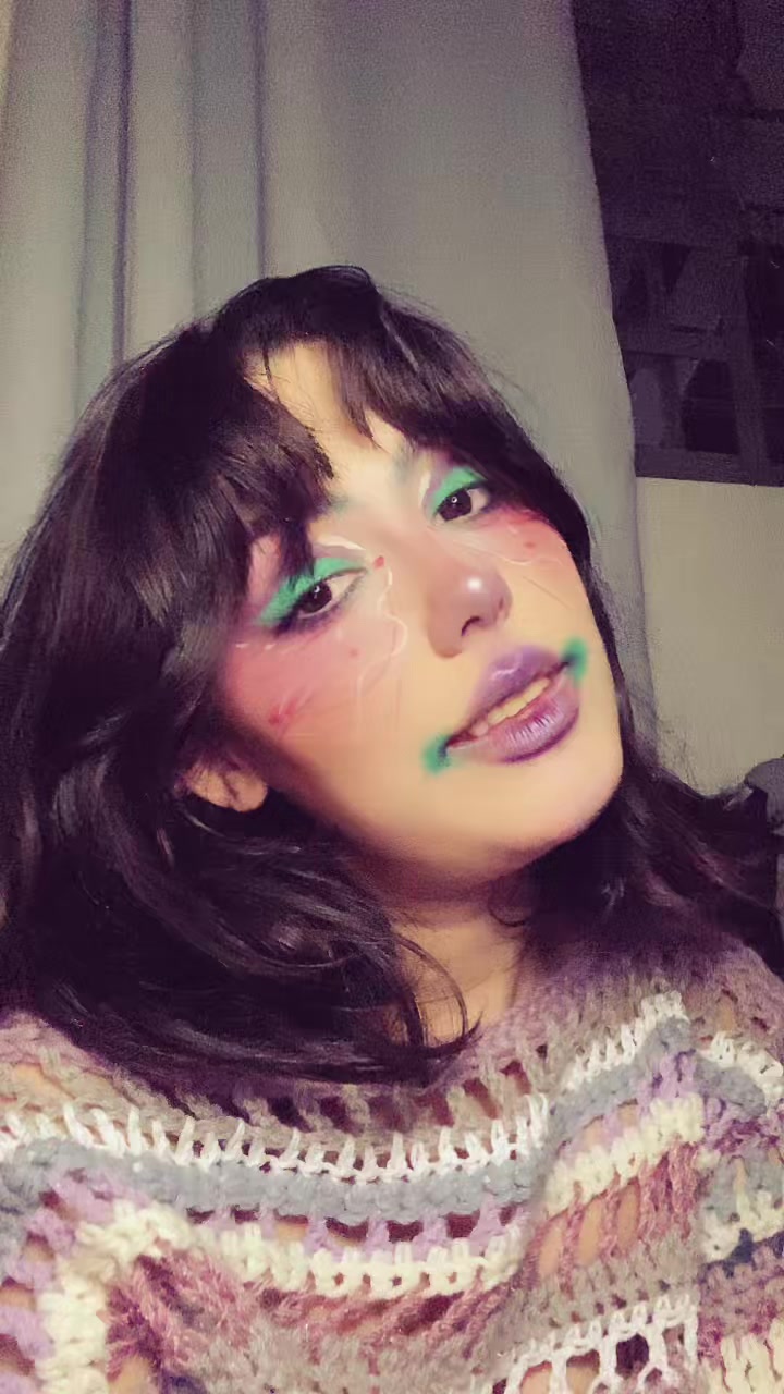 @✨🌸𝓓𝓻𝓲𝓬𝓪🌸✨