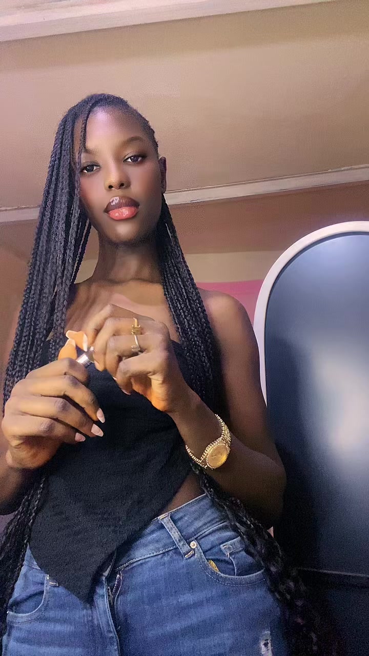 @mignione ☂️ndiaye
