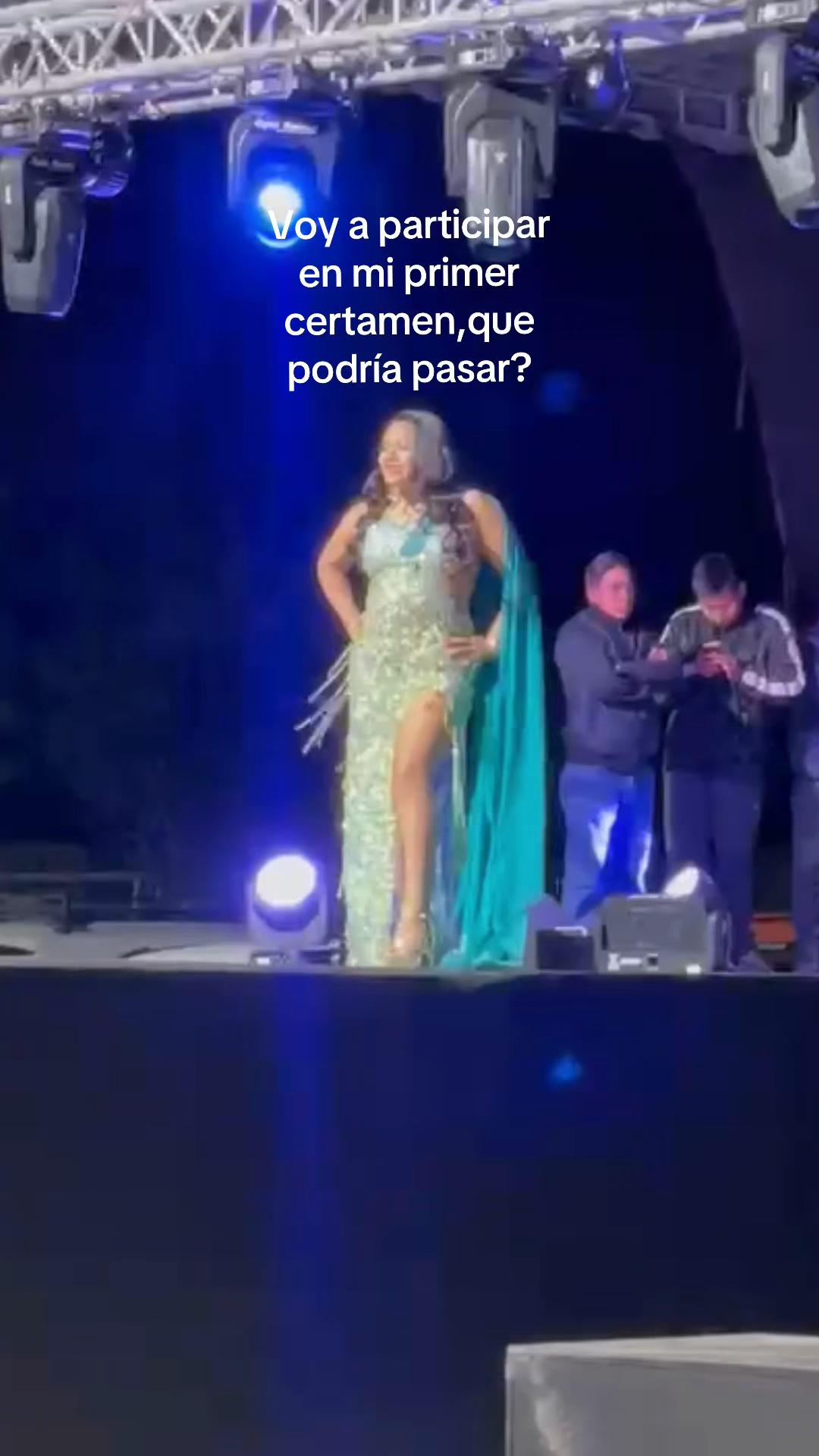 @𝓩𝓱𝓪𝓻𝓲𝓽