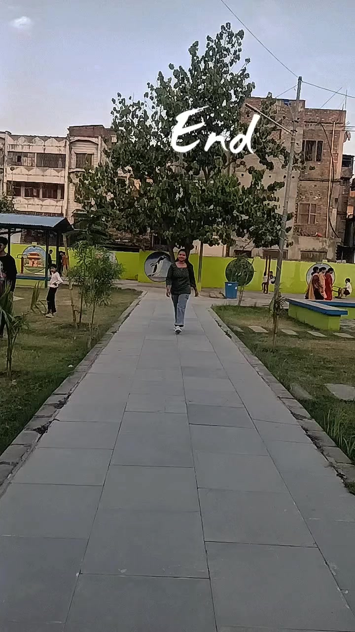 @simran15