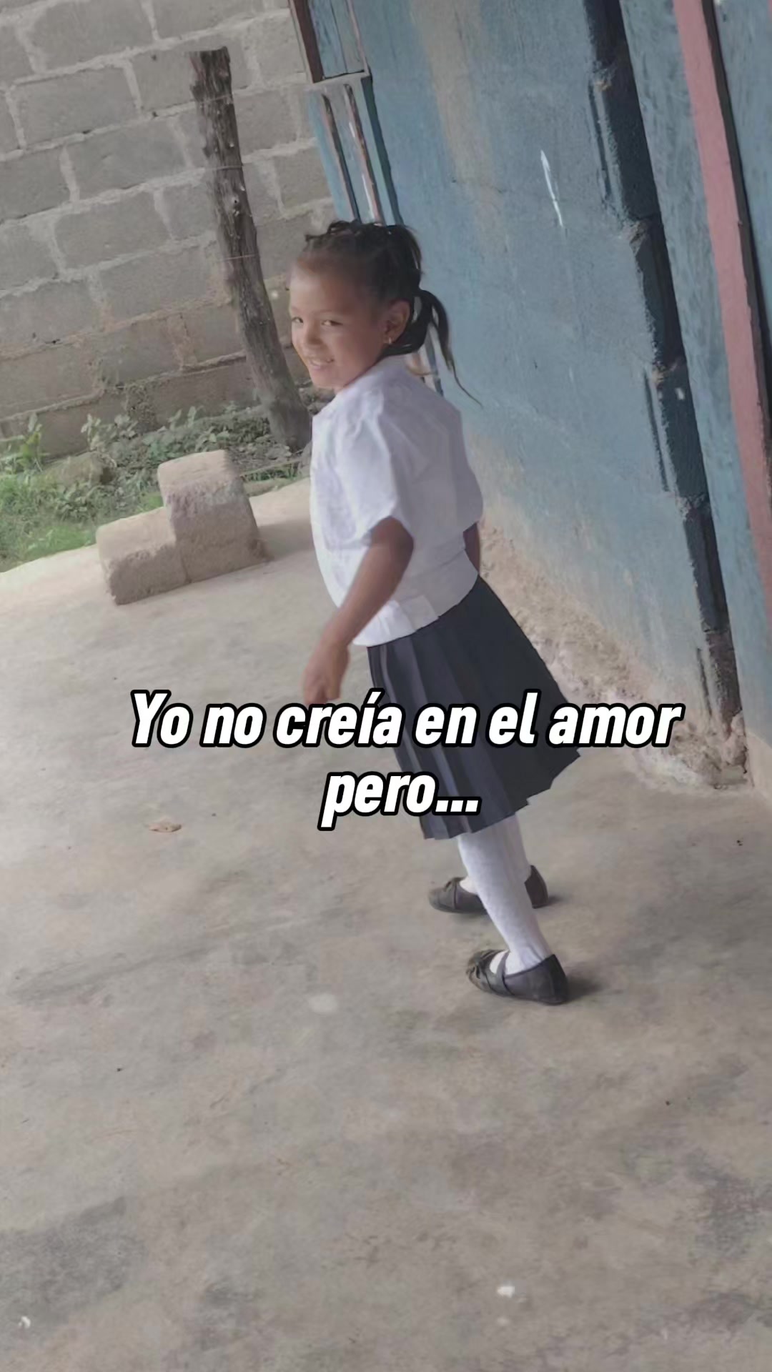 @Elda Velasquez