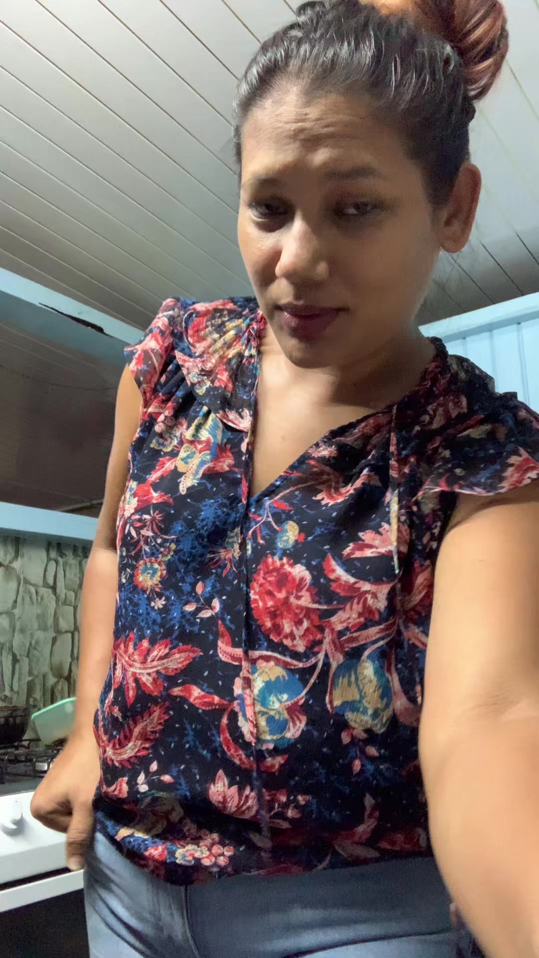 @🌹🧿ESSEQUIBO GAL🧿🌹
