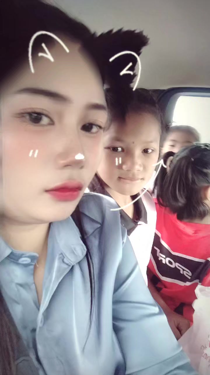 @Ponpimol