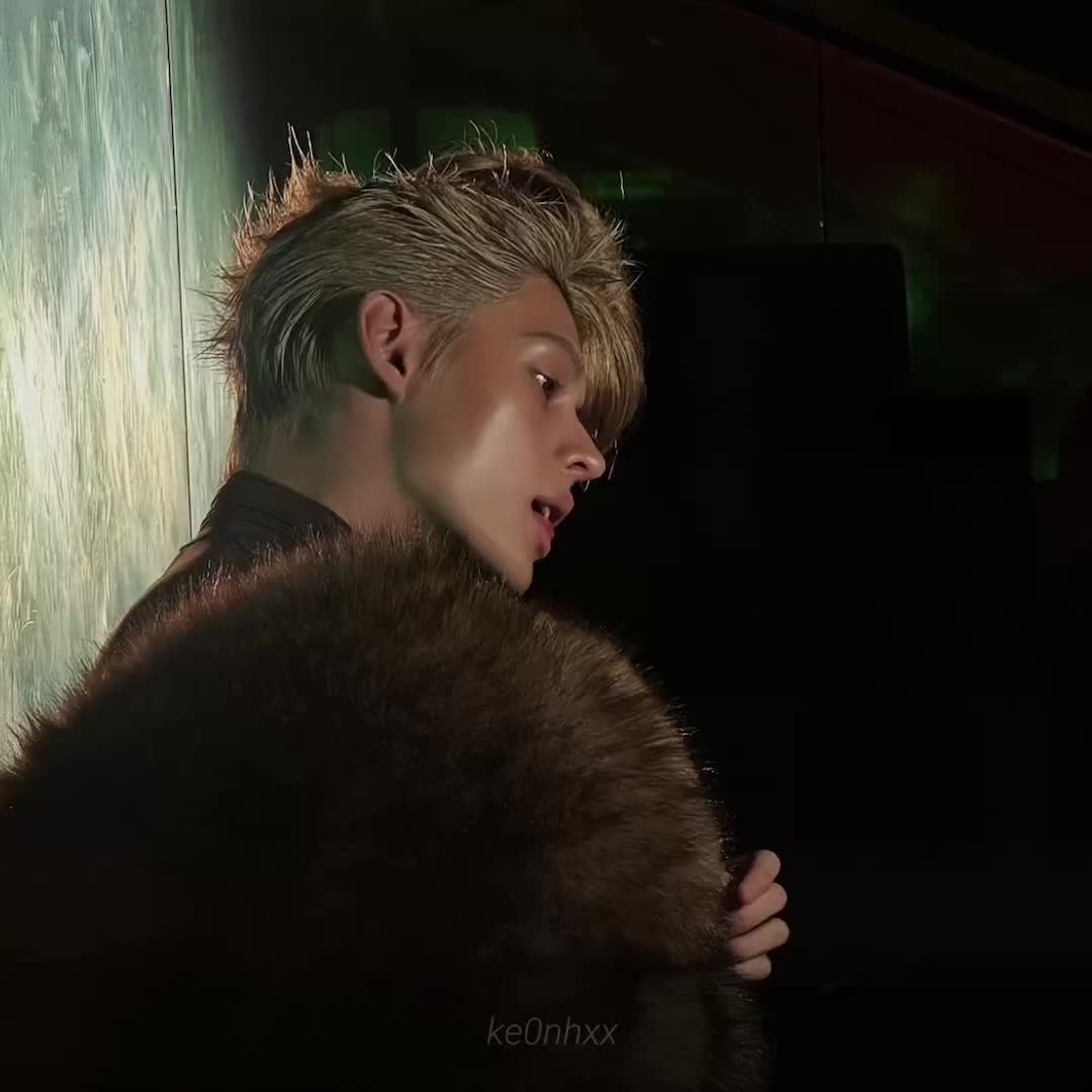 @cassie