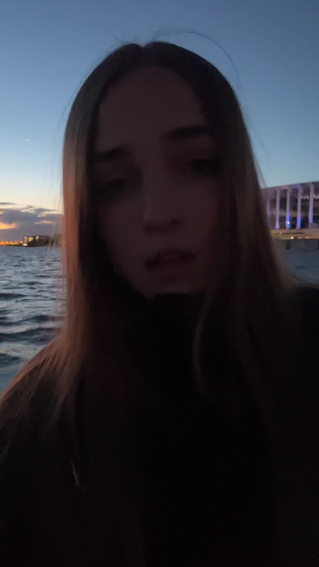 @hypezhoR
